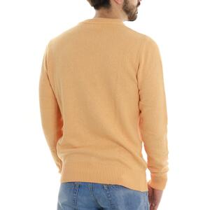 MAGLIA GIRO BERNA - Mad Fashion | img vers.300x/